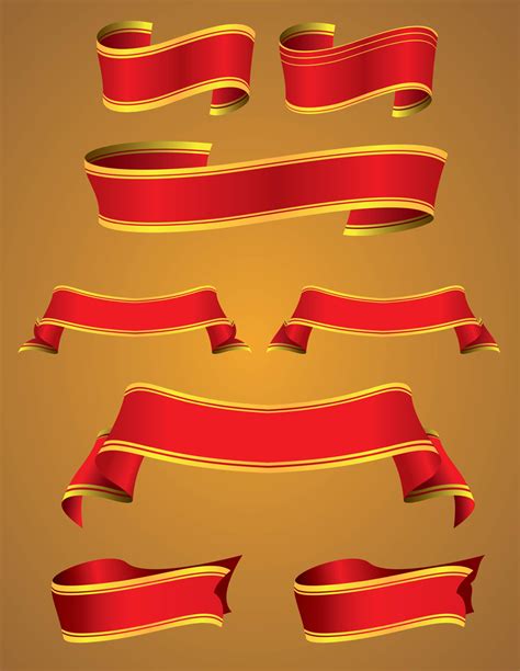 free banner vector|Banner .
